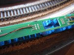 628-7.jpg