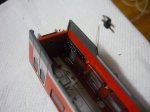 628-14.jpg