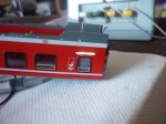 628-15.jpg