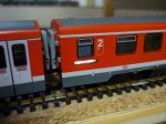 628-16.jpg