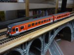 628-17.jpg