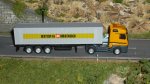 Container 002.jpg