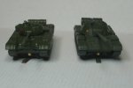 TAM_T72_und_Roco_T55.jpg