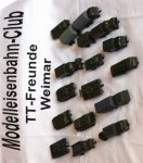 Armee-Modelle1.jpg