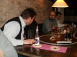 Februar_12 153.JPG