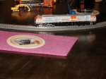Februar_12 151.JPG