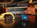 Februar_12 156.JPG