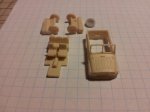 20120208_095508.jpg