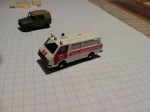 20120208_095433.jpg