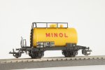 Minol 11.jpg