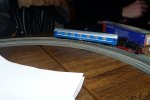 P1010525.jpg