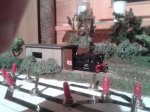 2012-02-10 20.57.56.jpg