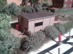 2012-02-10 21.00.29.jpg