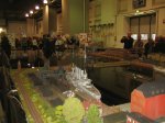 IMG_9280.JPG