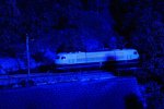 IMG_5188.jpg