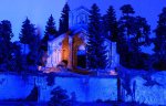 IMG_5178.jpg