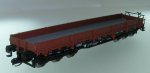 DSCF1017.jpg
