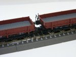 DSCF1005.jpg