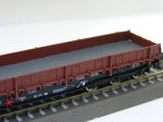 DSCF1021.jpg