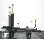 A&D 120698  standart switch 07kl.jpg