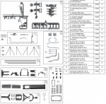 br44.jpg