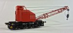 !EDK_DSC00684.jpg
