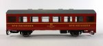 !Speisewagen_DSC00706.jpg