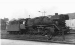 44 0576-7.jpg