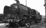 50 1002-0.jpg