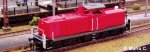 BR290-18-board.jpg
