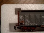 J4100162.jpg