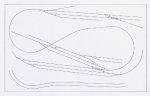 GP 2,05 x 1,25 sichtbar.jpg