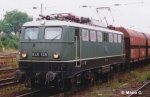 Burbach-E40-128-09-2000-2.jpg