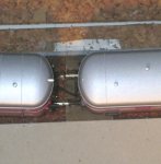 VT137 Ms Kupplung oben klein.jpg