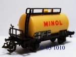 Minol 003.jpg