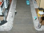 Straße2.JPG