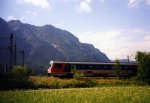 ÖBB.jpg