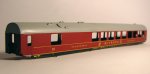 mitropa TT IVEp2.jpg
