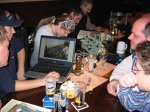 02 Runde 2.jpg