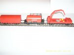 JD500099.jpg