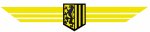 Decal Dresdner Stadtwappen.jpg
