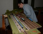 DSC_1119_board.jpg
