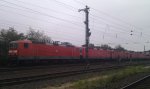IMAG0028.jpg