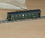 wagen 2.jpg