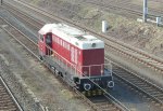 107 018 v.jpg