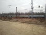 2012-03-22 08.53.32.jpg