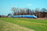 TGV_2N2.jpg
