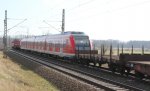 fuer tt board 23.3.12 - ueberfuehrung.JPG