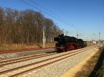 mahlow_50-3610-DLr91568-2012-3-25.jpg
