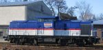 12-03-25 BR 203 841-2 Strabag.jpg